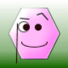 iwork.ph - About You: - Amazon Vendor Central Manager