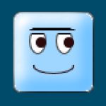 iwork.ph - Edit Profile - User Profile