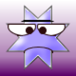 iwork.ph - Edit Profile - User Profile
