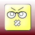 iwork.ph - Edit Profile - User Profile