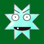 iwork.ph - Edit Profile - User Profile