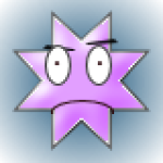 iwork.ph - Edit Profile - User Profile
