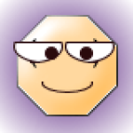 iwork.ph - Edit Profile - User Profile