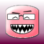 iwork.ph - Edit Profile - User Profile