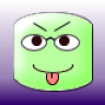 iwork.ph - <p>
Looking for a blogger with the availability to write several blog posts per week, develop a content strategy to outrank competitors, and optimize existing content in the mental health field. If you're interested, please submit a resume showing your experience and provide info on sites that you ranked higher. Thank you </p> - SEO Blogger