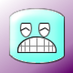 iwork.ph - Edit Profile - User Profile