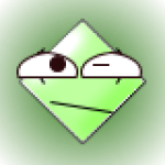 iwork.ph - Edit Profile - User Profile iwork.ph - Edit Profile - User Profile