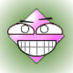 iwork.ph - Edit Profile - User Profile iwork.ph - Edit Profile - User Profile