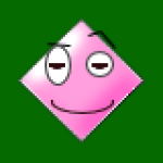 iwork.ph - Edit Profile - User Profile iwork.ph - Edit Profile - User Profile