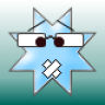 iwork.ph - Responsibilities: - Female Virtual Assistant