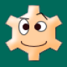 iwork.ph - Post three or four viral reels everyday on instagram and TikTok. - Virtual Assistant