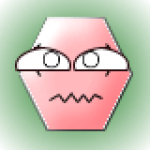 iwork.ph - Edit Profile - User Profile