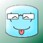 iwork.ph - Edit Profile - User Profile