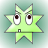 iwork.ph - Rate: $4/hour - Billing and Eligibility Specialist
