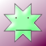 iwork.ph - Edit Profile - User Profile