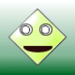 iwork.ph - Edit Profile - User Profile