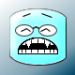 iwork.ph - Edit Profile - User Profile