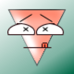 iwork.ph - Edit Profile - User Profile