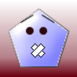 iwork.ph - Edit Profile - User Profile