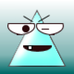iwork.ph - Edit Profile - User Profile