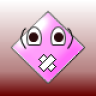 iwork.ph - I do create Odoo development applications and customization like Human Resources, Accounting, Asset Management, Purchase Order. - Odoo Developer | Encoder | Support Specialist