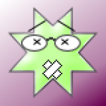 iwork.ph - Edit Profile - User Profile