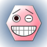 iwork.ph - Edit Profile - User Profile