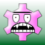 iwork.ph - Edit Profile - User Profile