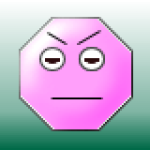iwork.ph - Edit Profile - User Profile
