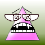 iwork.ph - Edit Profile - User Profile