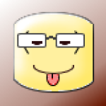 iwork.ph - Edit Profile - User Profile