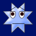 iwork.ph - Edit Profile - User Profile