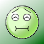 iwork.ph - Edit Profile - User Profile