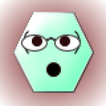 iwork.ph - Edit Profile - User Profile