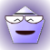 iwork.ph - I can create visuals based on the instructions given by my employer.  - Graphic Artist