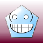 iwork.ph - Edit Profile - User Profile