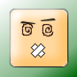 iwork.ph - Edit Profile - User Profile
