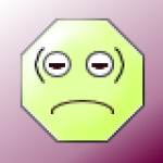 iwork.ph - Edit Profile - User Profile