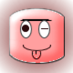 iwork.ph - Edit Profile - User Profile