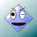 iwork.ph - Edit Profile - User Profile