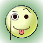 iwork.ph - Edit Profile - User Profile