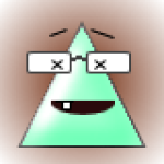 iwork.ph - Edit Profile - User Profile
