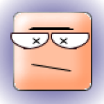 iwork.ph - Edit Profile - User Profile