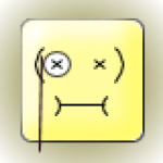 iwork.ph - Edit Profile - User Profile iwork.ph - Edit Profile - User Profile