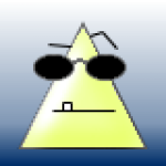 iwork.ph - Edit Profile - User Profile