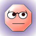 iwork.ph - Edit Profile - User Profile