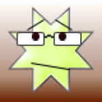 iwork.ph - Edit Profile - User Profile iwork.ph - Edit Profile - User Profile