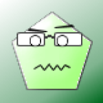 iwork.ph - Edit Profile - User Profile
