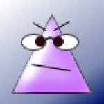 iwork.ph - Edit Profile - User Profile