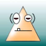 iwork.ph - Edit Profile - User Profile